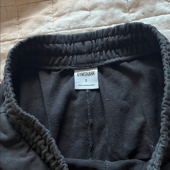 Sweatpants - Picture 2 of 3